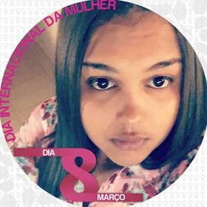 Meet your Posher, Luz